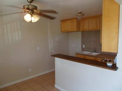 Apartment for rent at 132 E Bay #C, Costa Mesa, CA 92627
