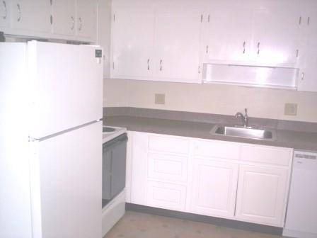 127 Quincy St, Quincy, MA 02169 - Apartment For Rent