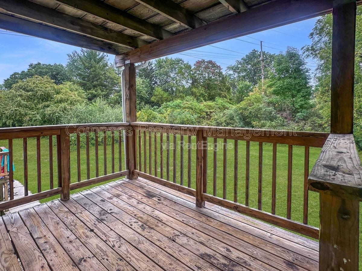 Apartment for rent at 2071 Andrew St SE, Grand Rapids, MI 49508