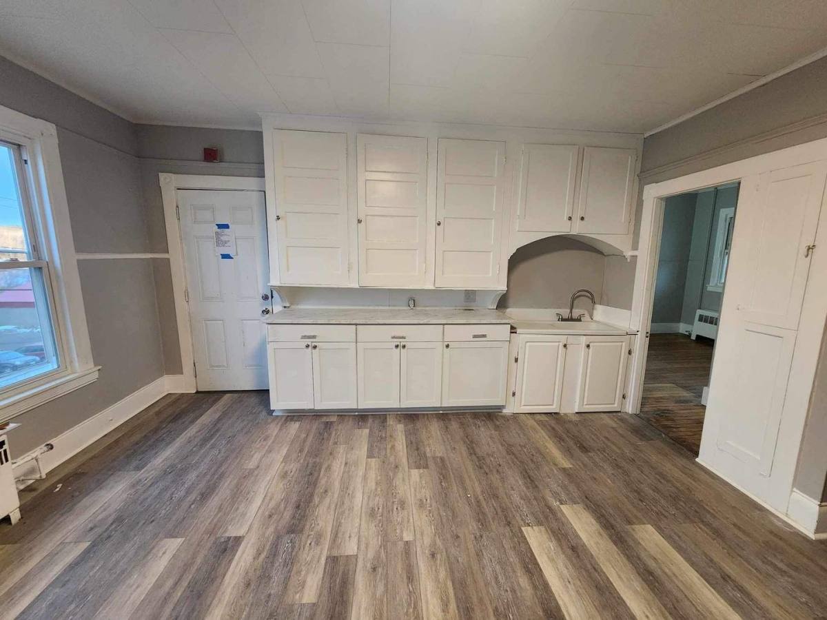Apartment for rent at 195 Bartlett St, Lewiston, ME 04240