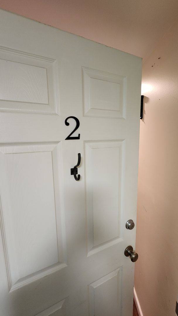 Apartment for rent at 3230 Wainbell Ave, Pittsburgh, PA 15216
