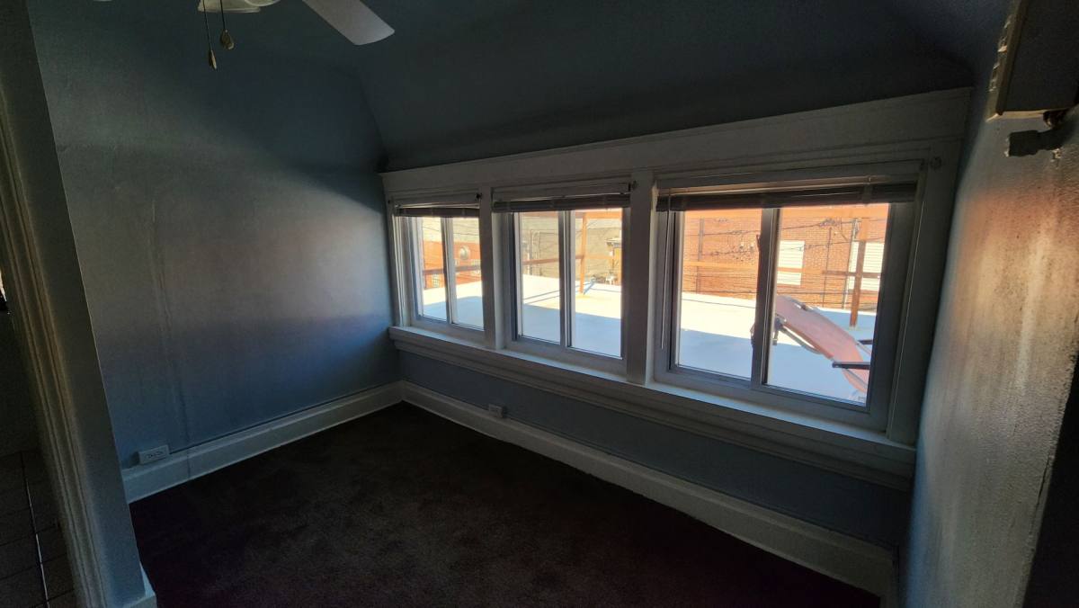 Apartment for rent at 3230 Wainbell Ave, Pittsburgh, PA 15216