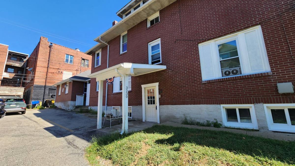 Apartment for rent at 3230 Wainbell Ave, Pittsburgh, PA 15216