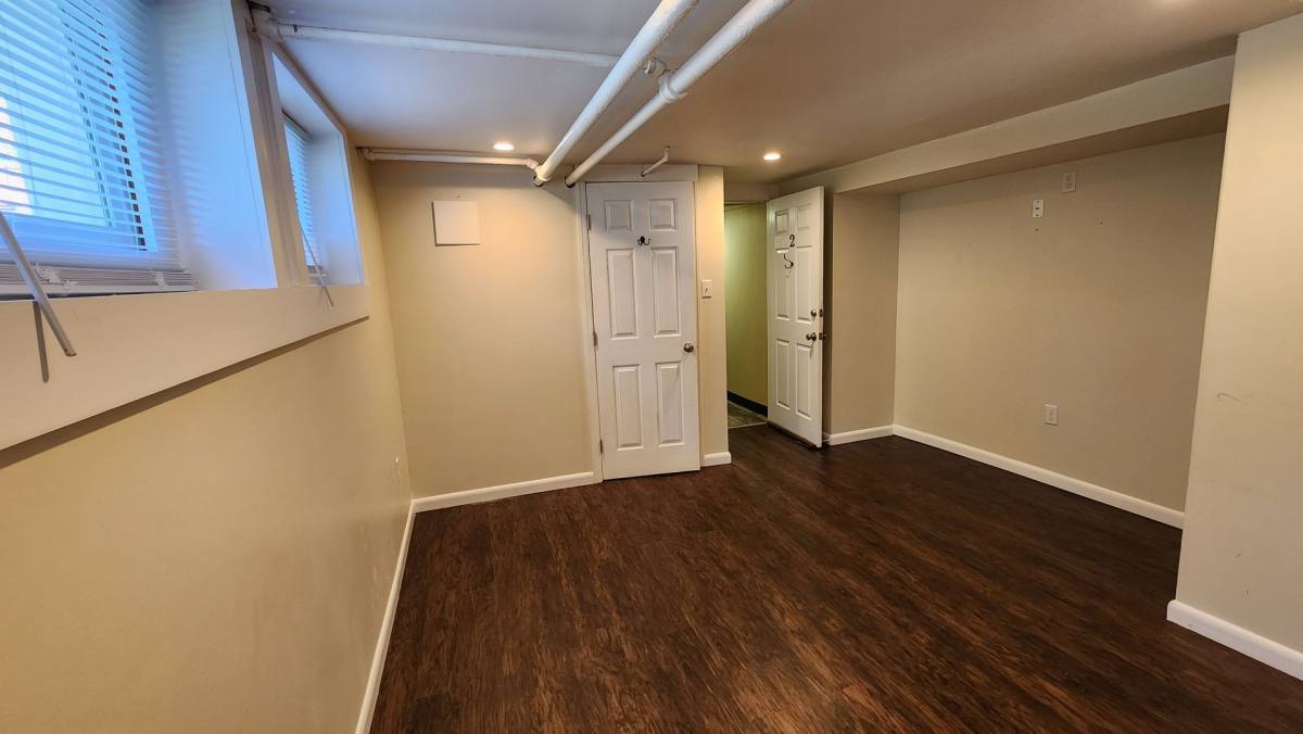 Apartment for rent at 3230 Wainbell Ave, Pittsburgh, PA 15216