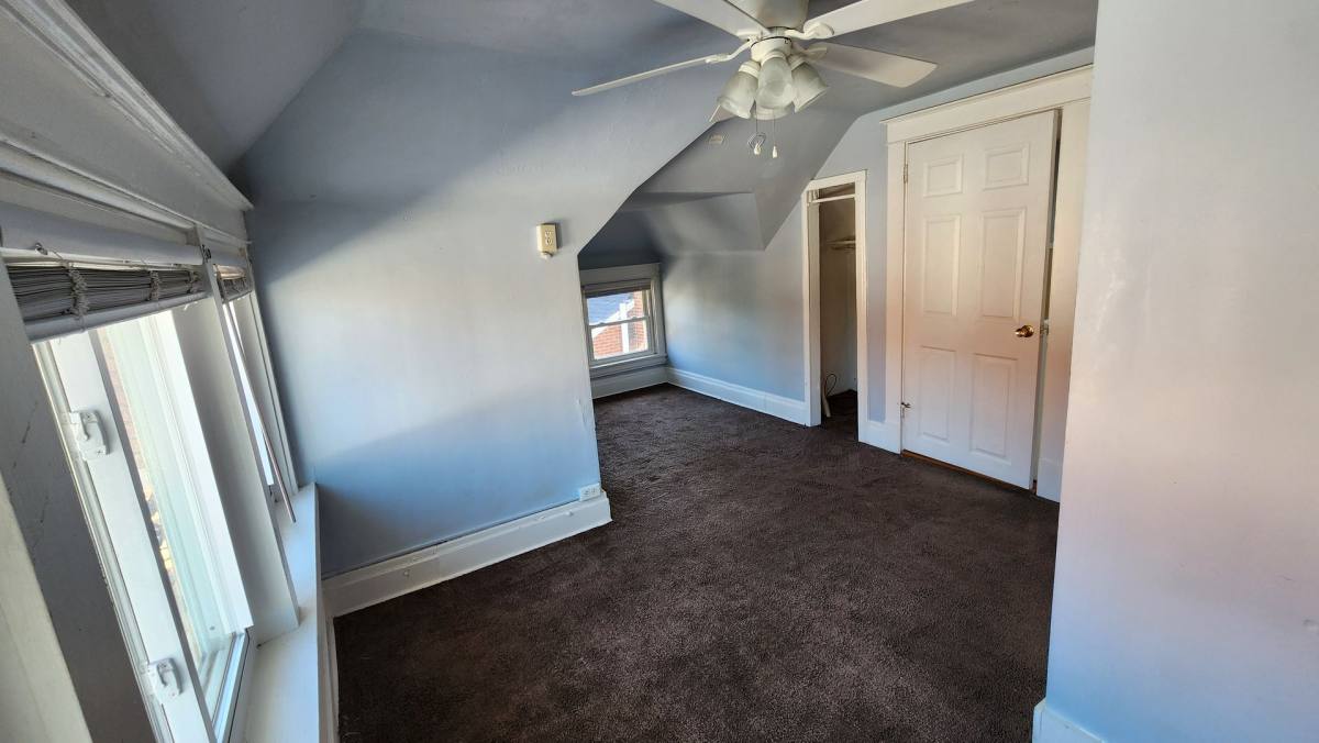 Apartment for rent at 3230 Wainbell Ave, Pittsburgh, PA 15216
