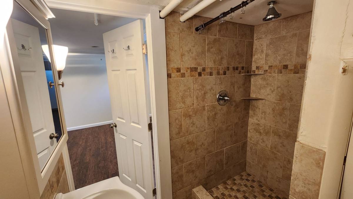 Apartment for rent at 3230 Wainbell Ave, Pittsburgh, PA 15216