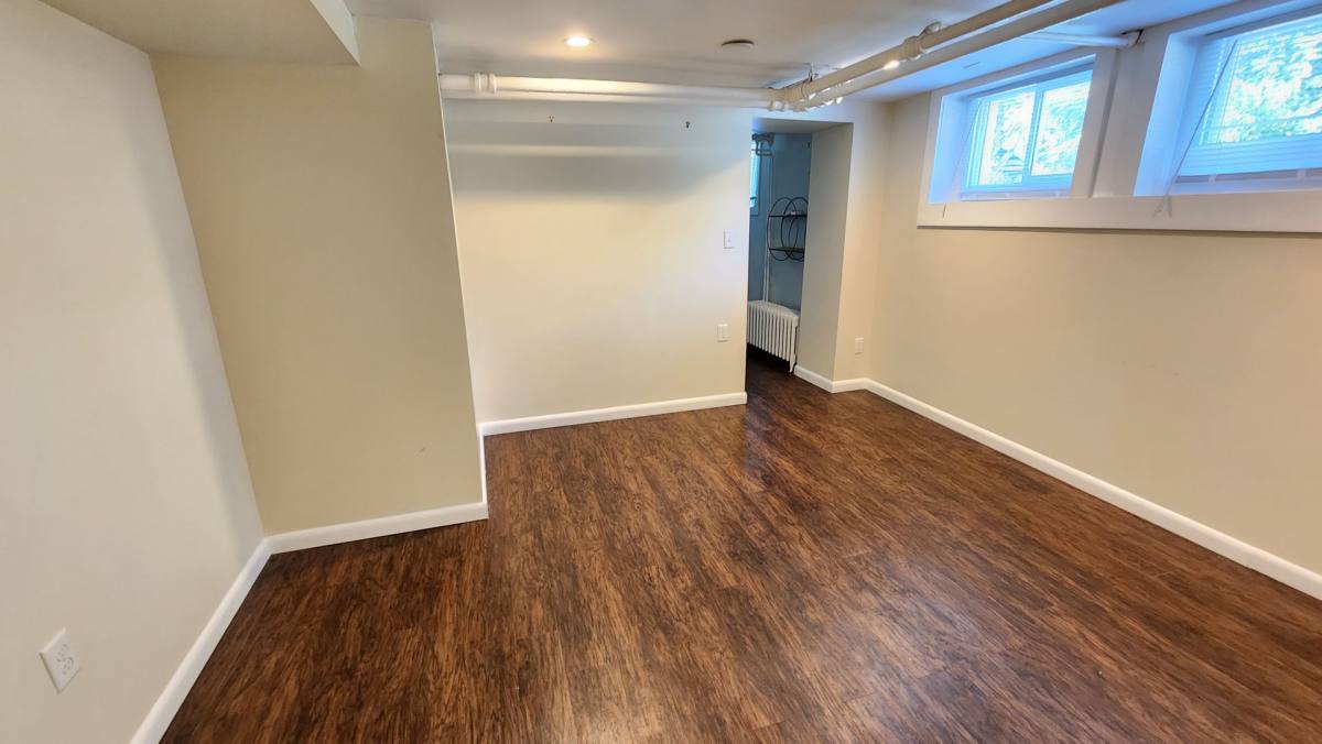 Apartment for rent at 3230 Wainbell Ave, Pittsburgh, PA 15216