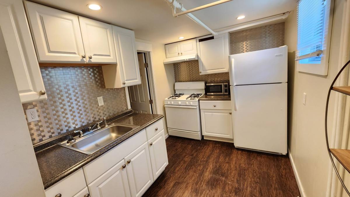 Apartment for rent at 3230 Wainbell Ave, Pittsburgh, PA 15216