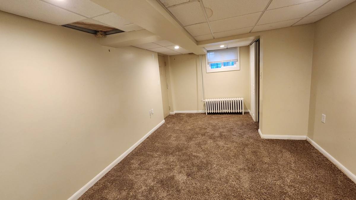 Apartment for rent at 3230 Wainbell Ave, Pittsburgh, PA 15216