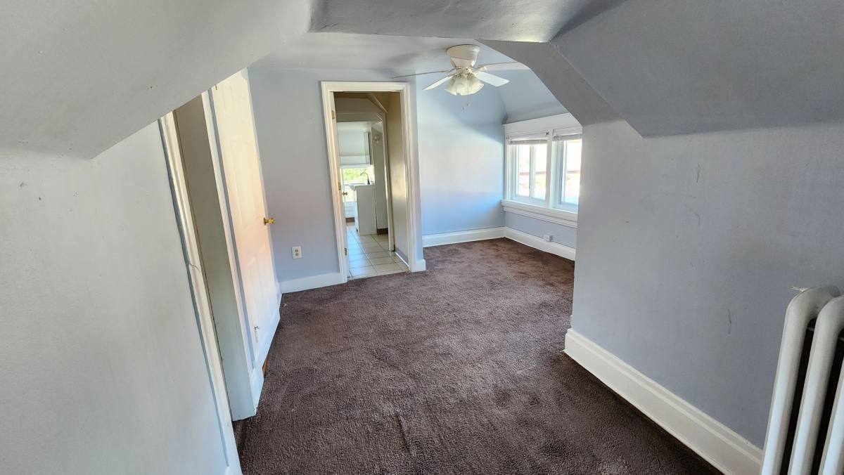 Apartment for rent at 3230 Wainbell Ave, Pittsburgh, PA 15216