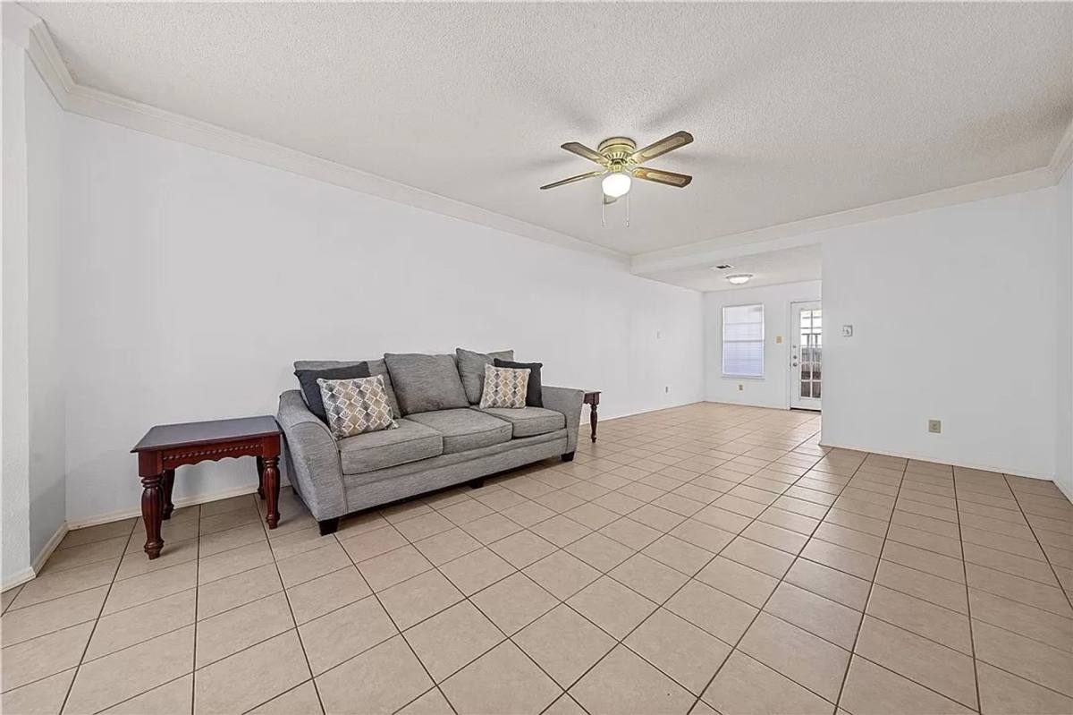 Condo for rent at 1307 Speight Ave, Waco, TX 76706