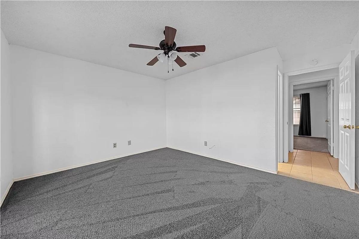 Condo for rent at 1307 Speight Ave, Waco, TX 76706