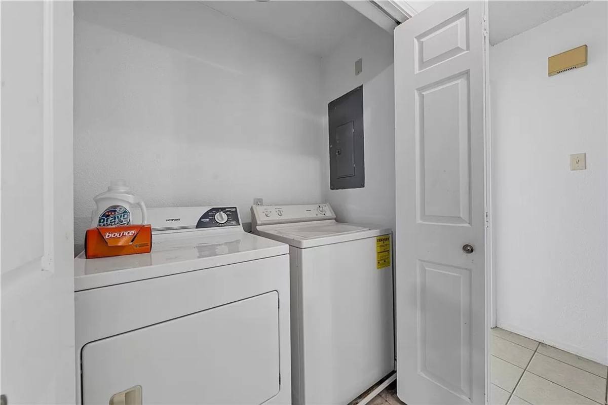 Condo for rent at 1307 Speight Ave, Waco, TX 76706