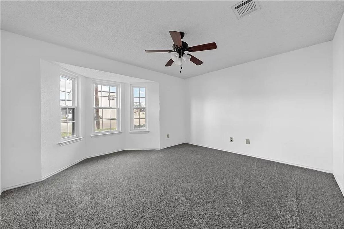 Condo for rent at 1307 Speight Ave, Waco, TX 76706