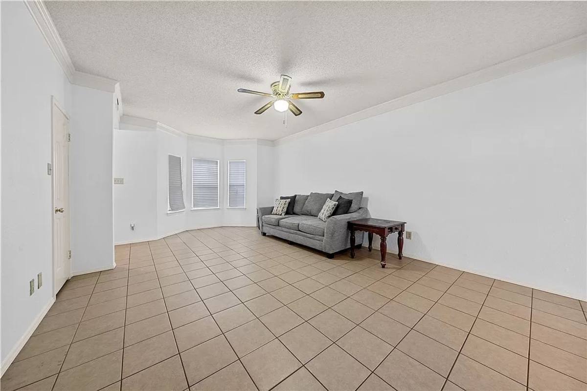 Condo for rent at 1307 Speight Ave, Waco, TX 76706