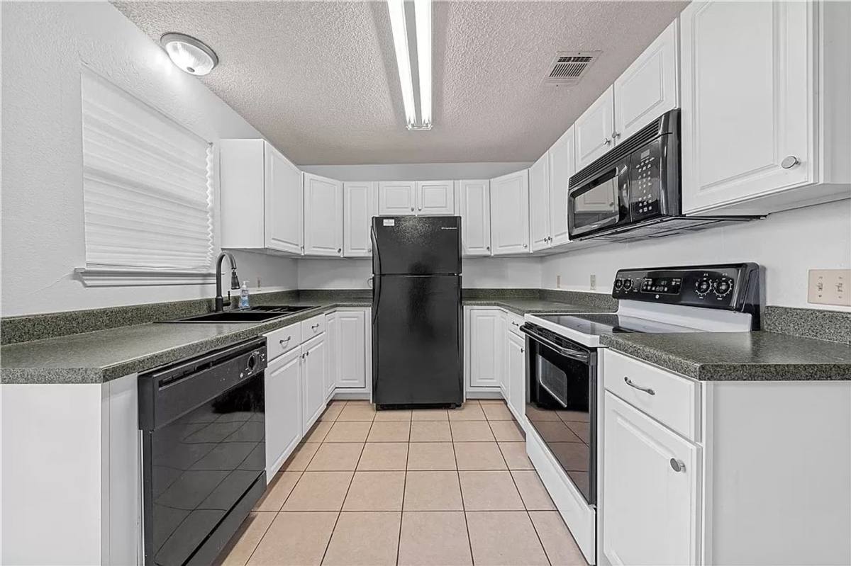 Condo for rent at 1307 Speight Ave, Waco, TX 76706