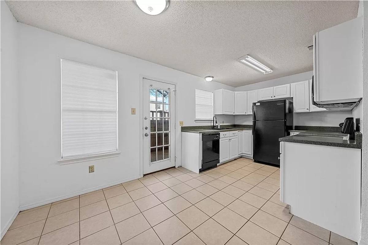 Condo for rent at 1307 Speight Ave, Waco, TX 76706