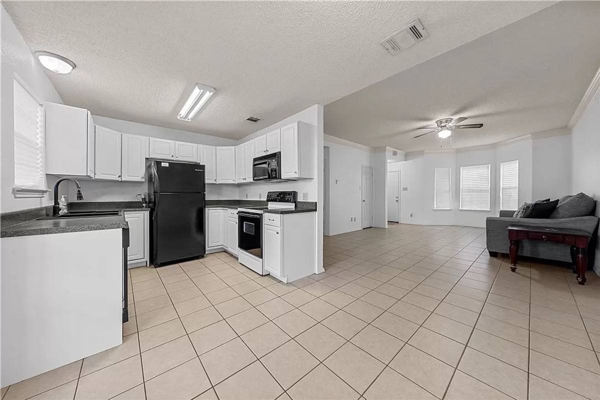 Condo for rent at 1307 Speight Ave, Waco, TX 76706