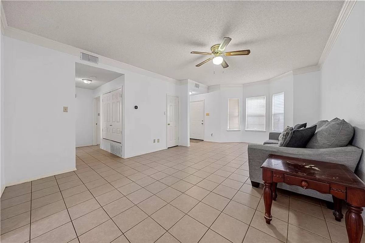 Condo for rent at 1307 Speight Ave, Waco, TX 76706