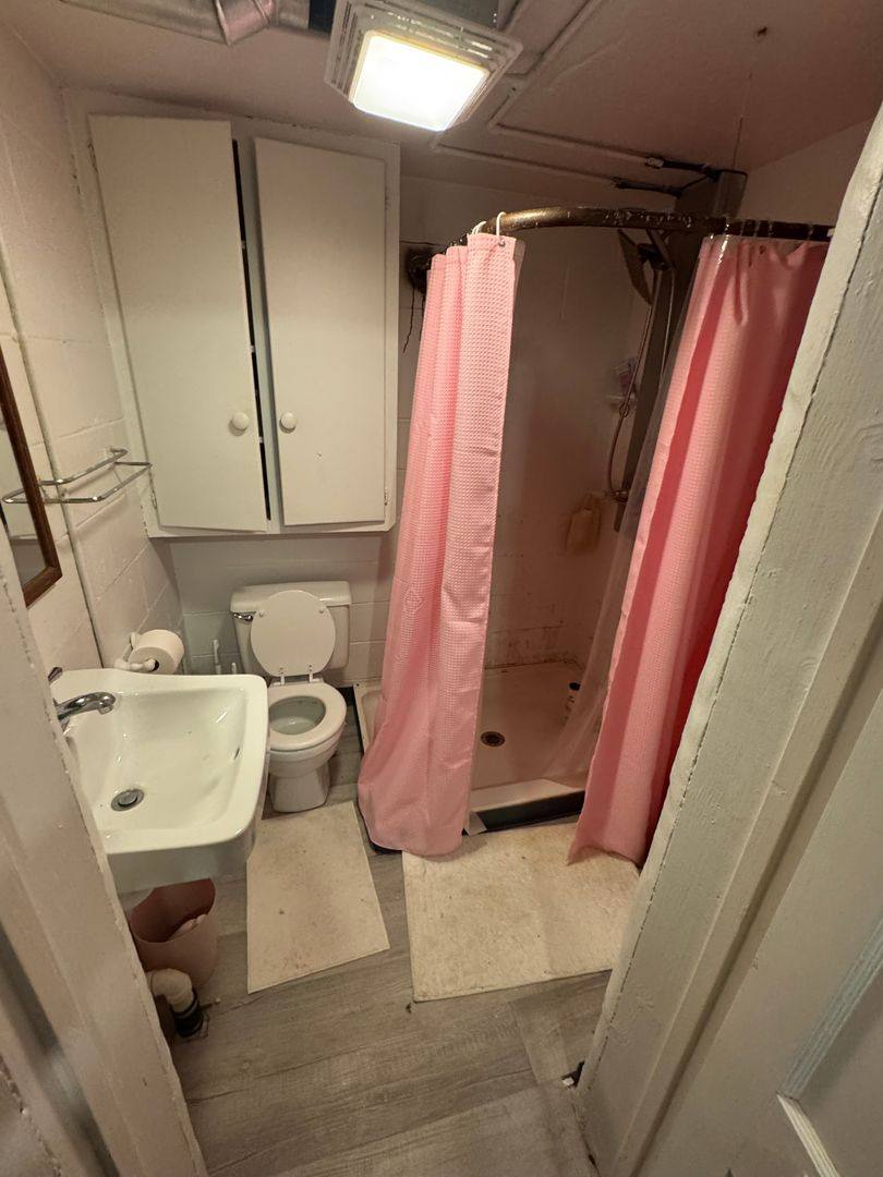 Apartment for rent at 1003 Ann St, East Lansing, MI 48823