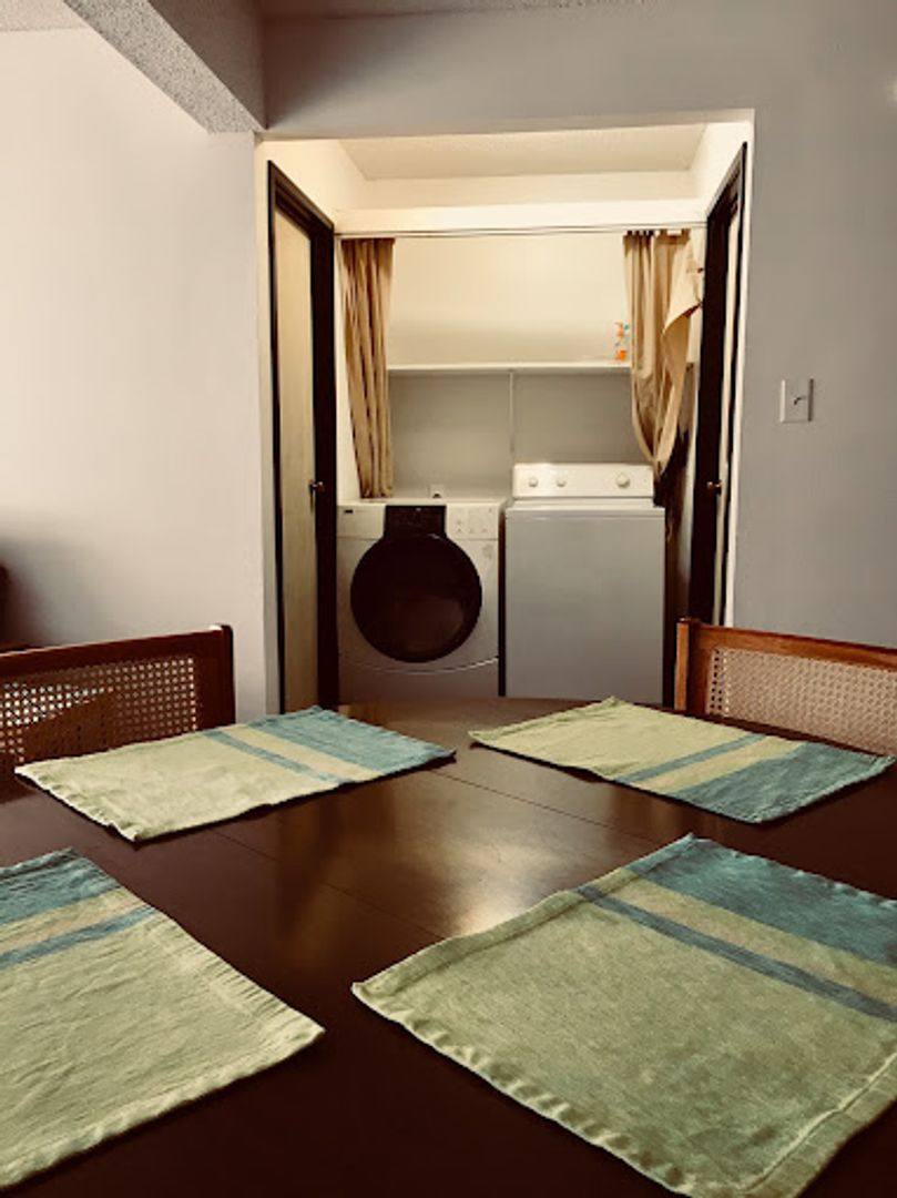 Apartment for rent at 1626 University Ave, Columbia, MO 65201