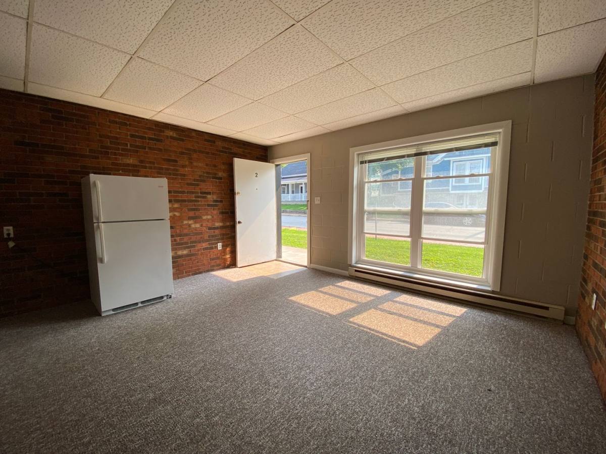 Apartment for rent at 305 N Dunn St, Bloomington, IN 47408