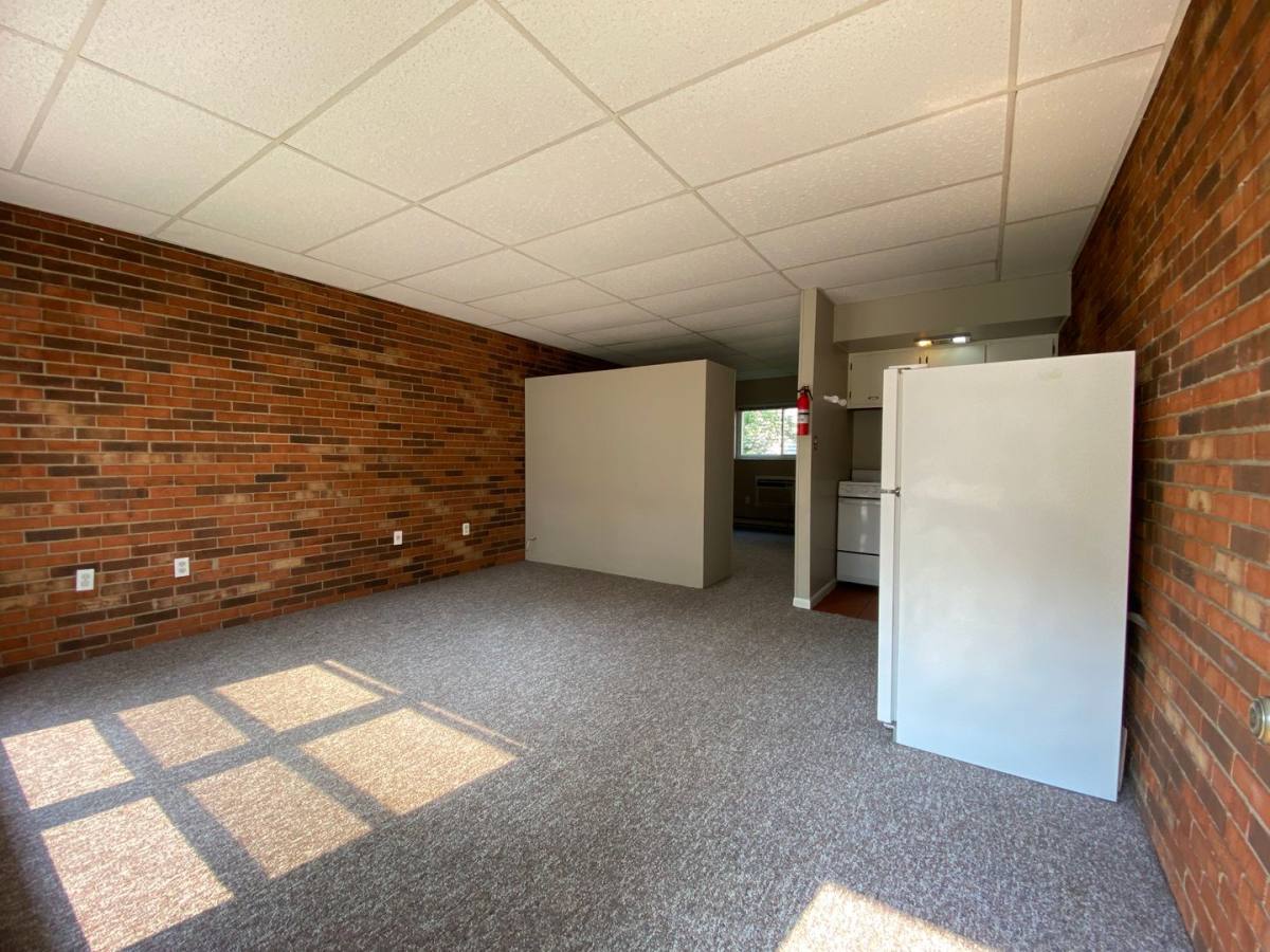 Apartment for rent at 305 N Dunn St, Bloomington, IN 47408