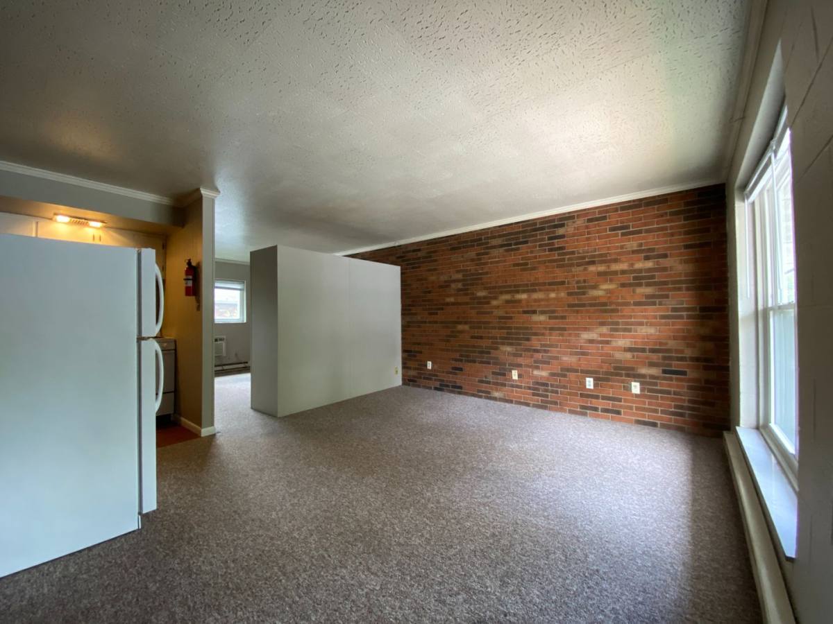Apartment for rent at 305 N Dunn St, Bloomington, IN 47408