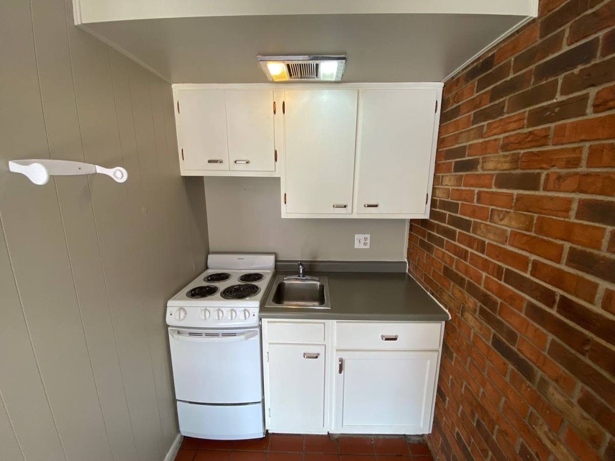 Apartment for rent at 305 N Dunn St, Bloomington, IN 47408
