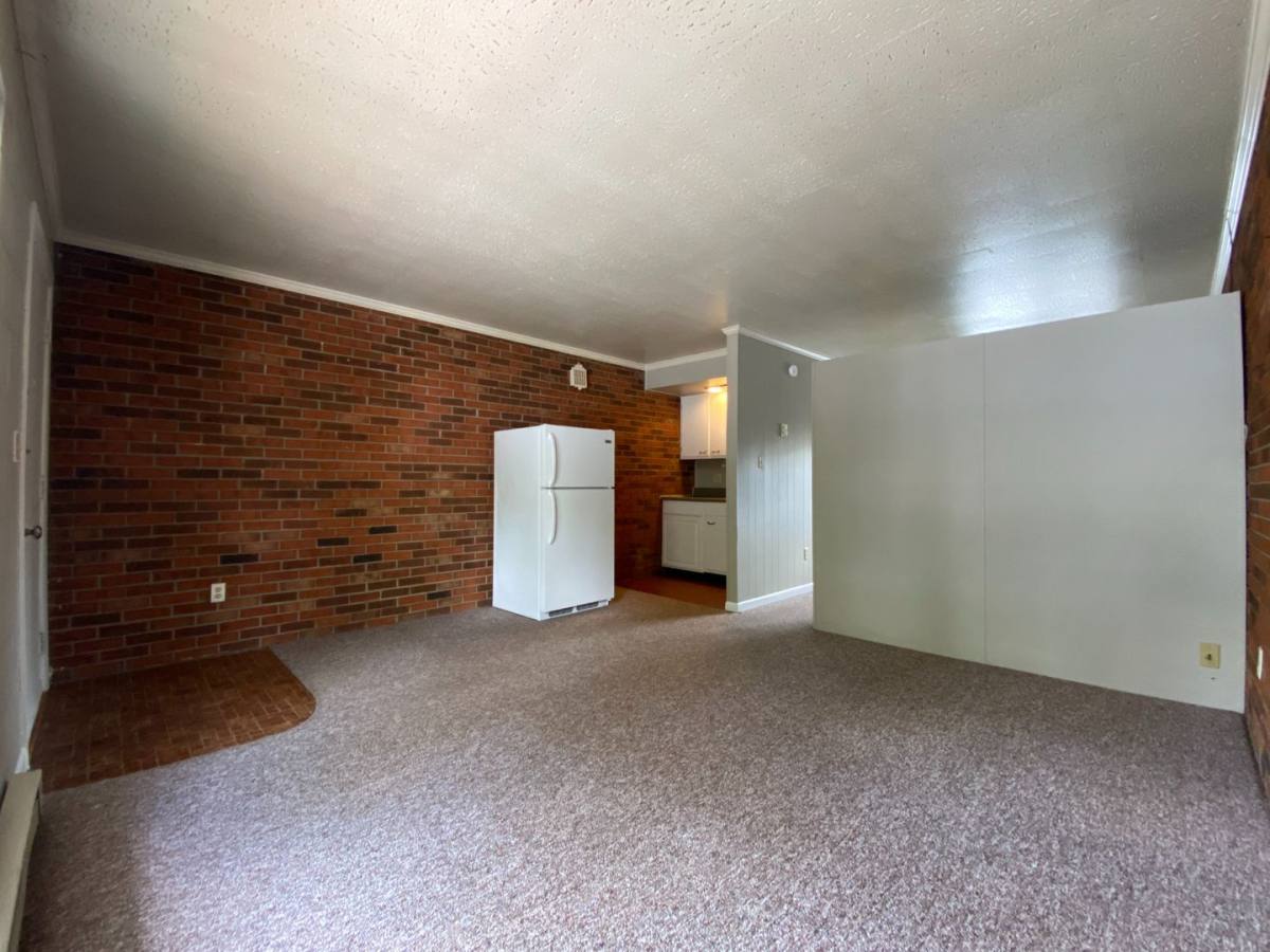 Apartment for rent at 305 N Dunn St, Bloomington, IN 47408