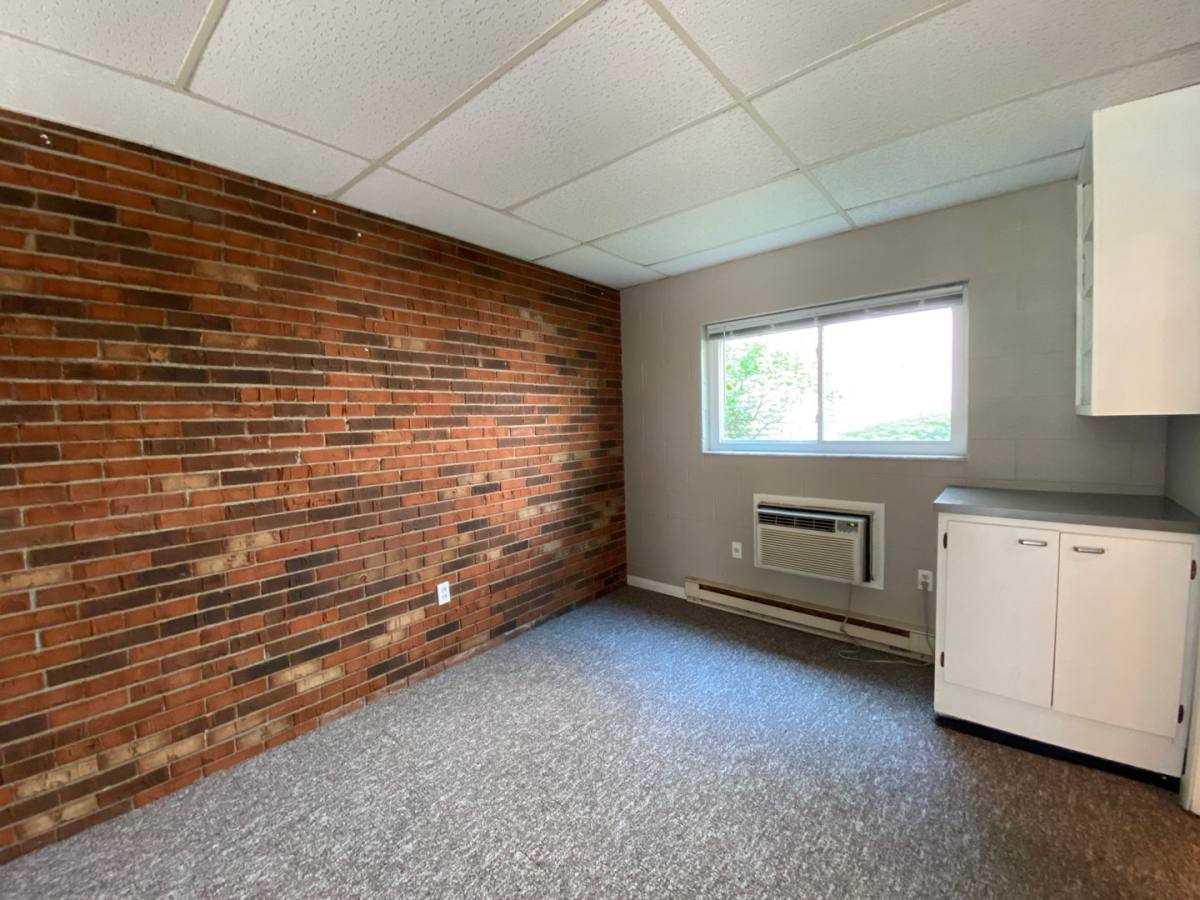Apartment for rent at 305 N Dunn St, Bloomington, IN 47408