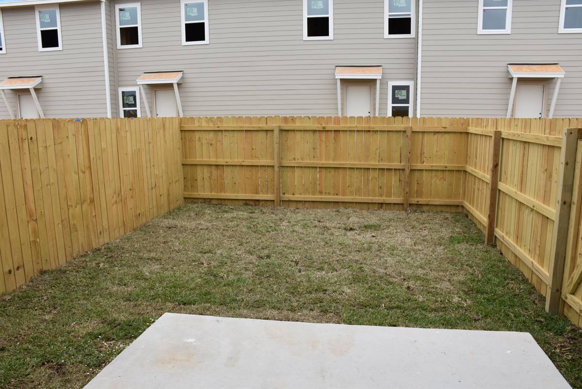 Apartment for rent at 9934 Hazy Bend, San Antonio, TX 78233