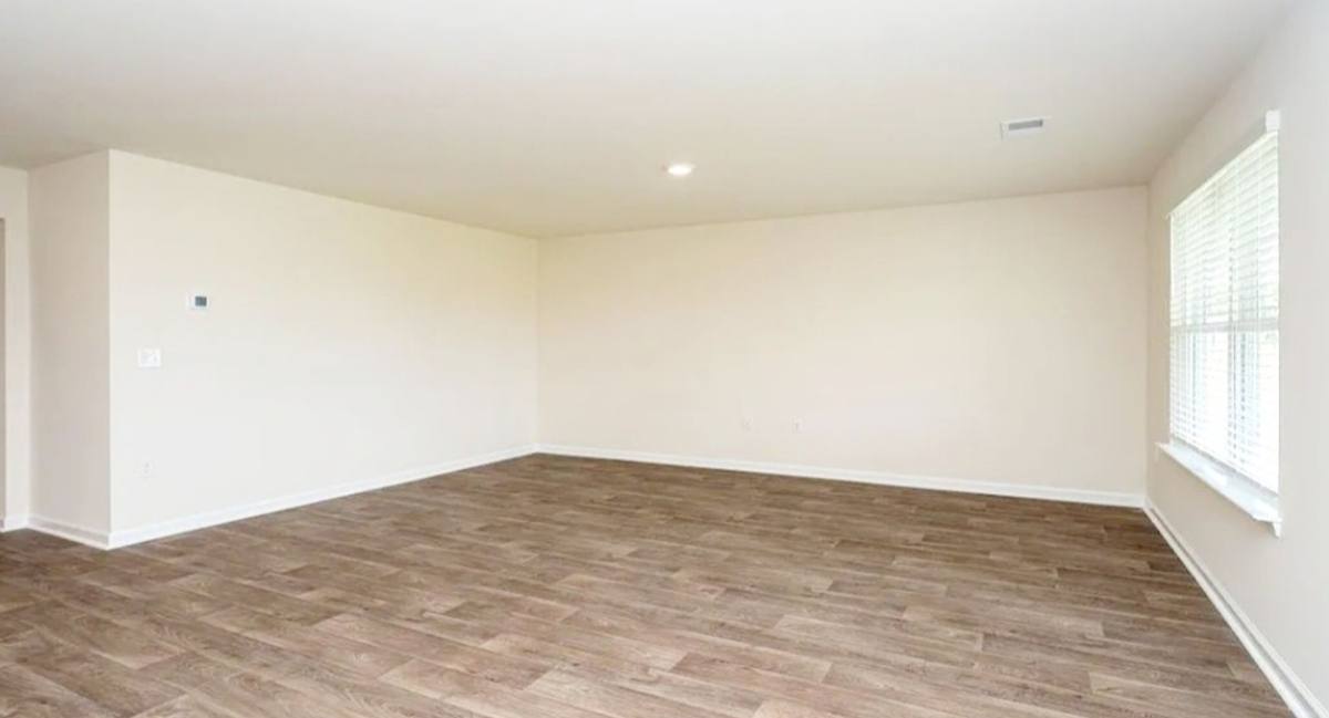 House for rent at 869 Twickenham Loop, Longs, SC 29568