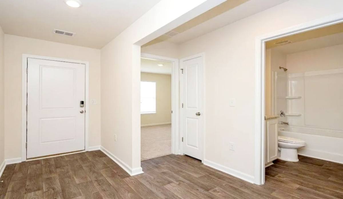 House for rent at 869 Twickenham Loop, Longs, SC 29568