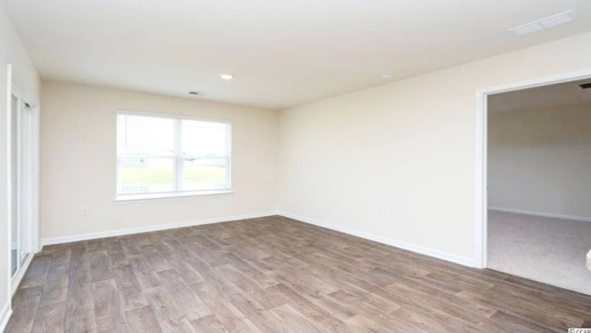House for rent at 869 Twickenham Loop, Longs, SC 29568