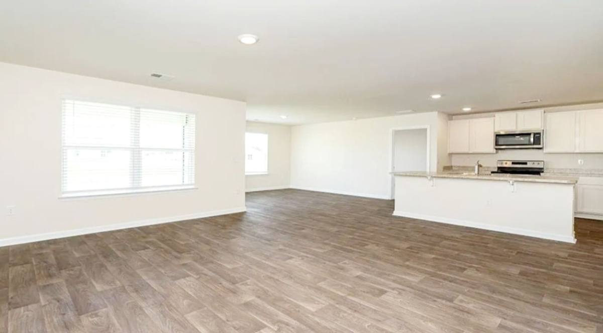 House for rent at 869 Twickenham Loop, Longs, SC 29568