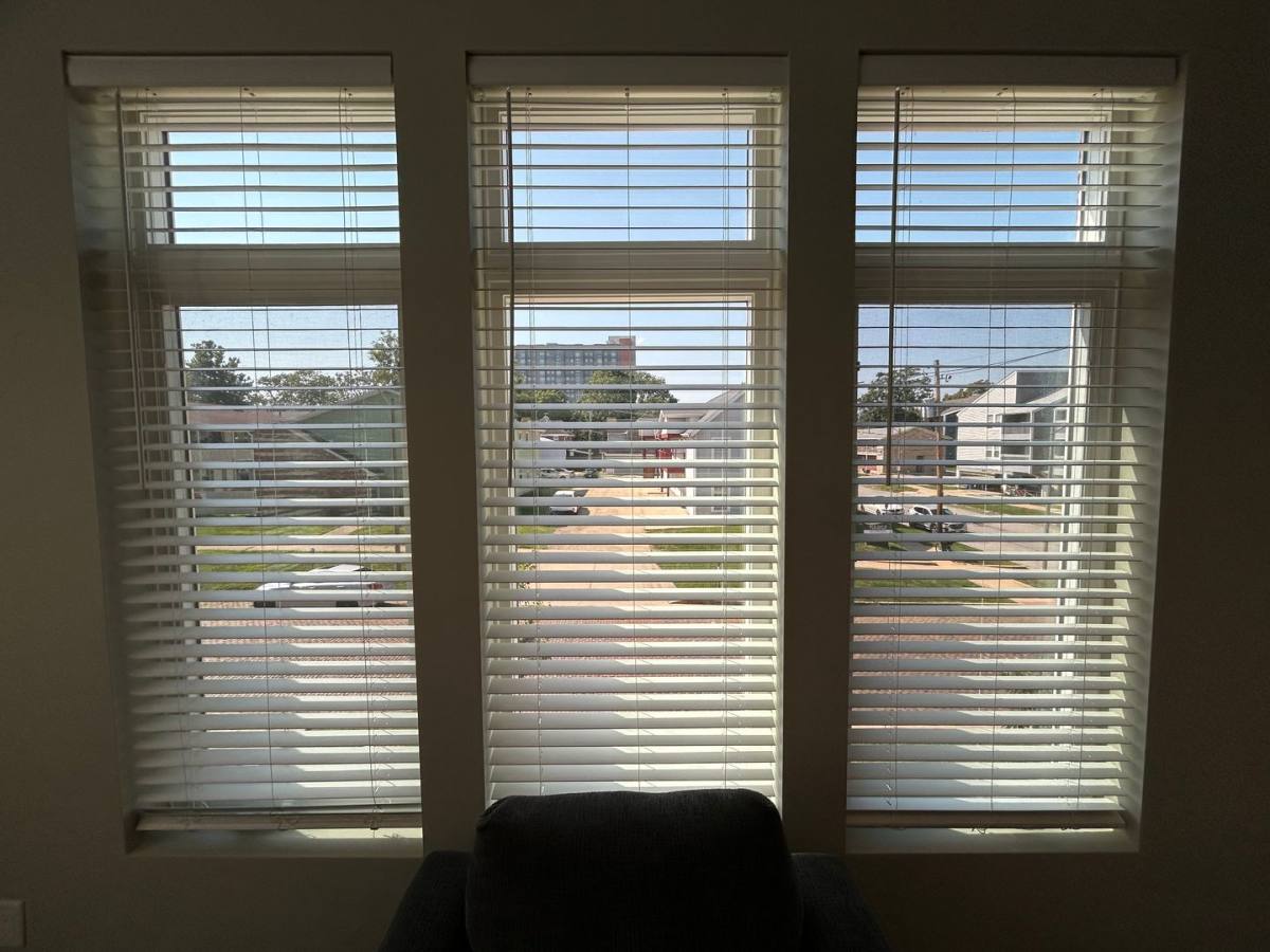 Apartment for rent at 302 E Clark St, Champaign, IL 61820