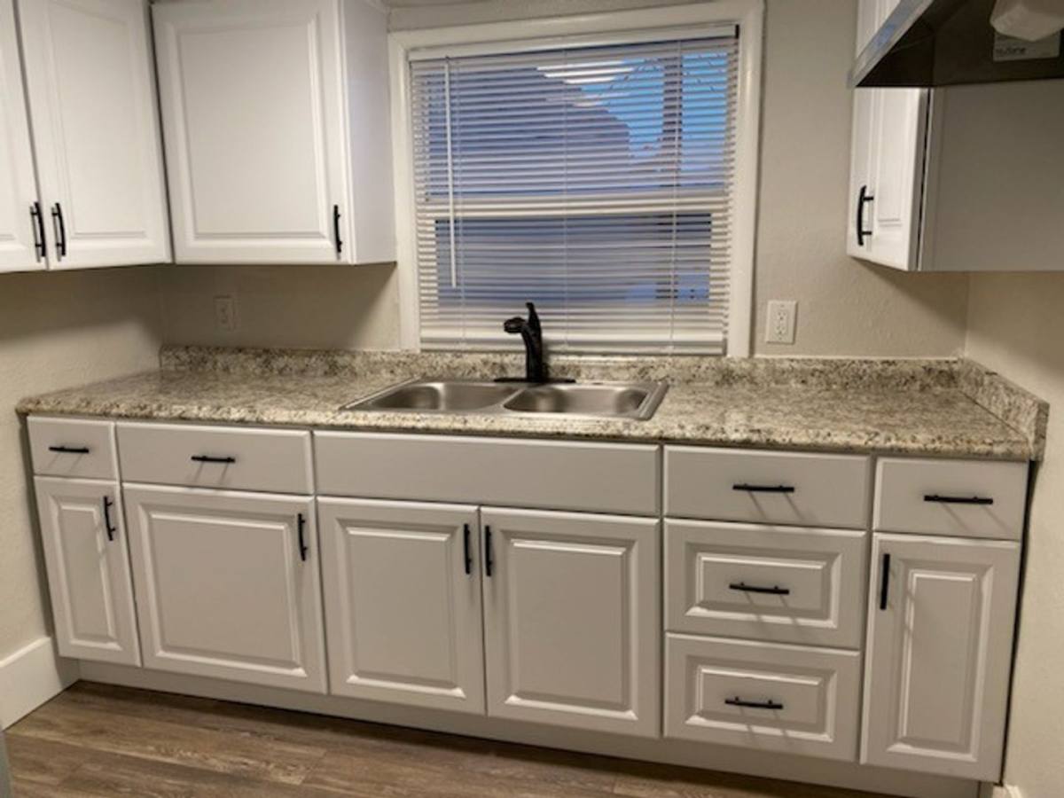Apartment for rent at 211 N Delaware St, Wenatchee, WA 98801
