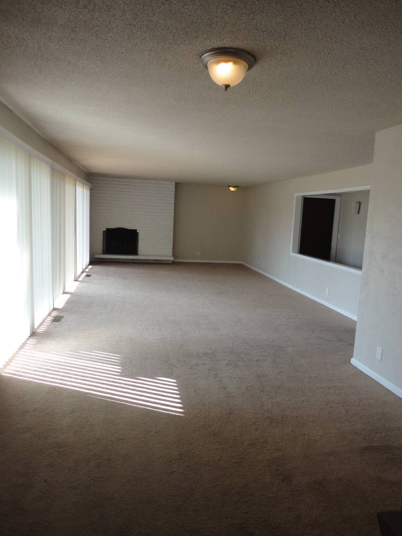 Apartment for rent at 211 N Delaware St, Wenatchee, WA 98801