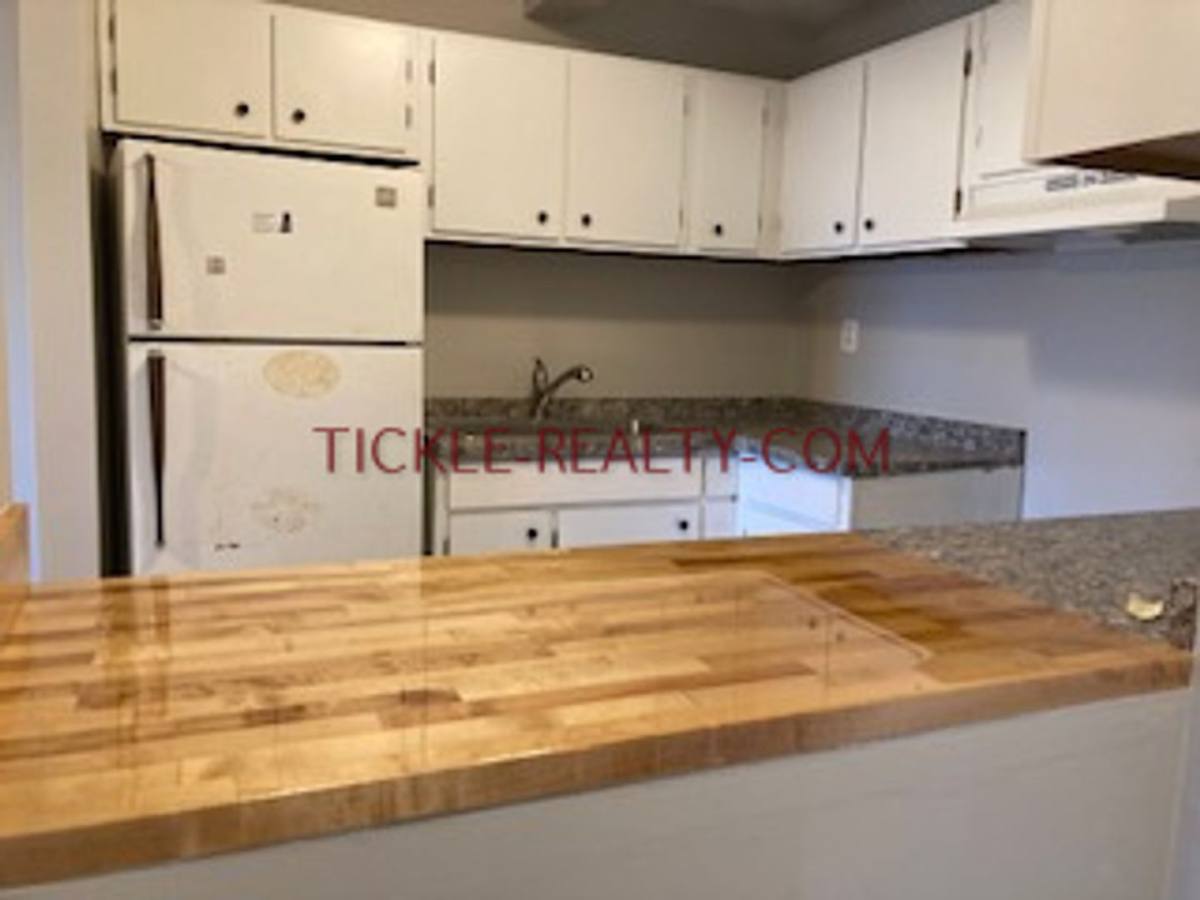 Apartment for rent at 1438, 1444 & 1450 Wood Dr, Farmington, NY 14425