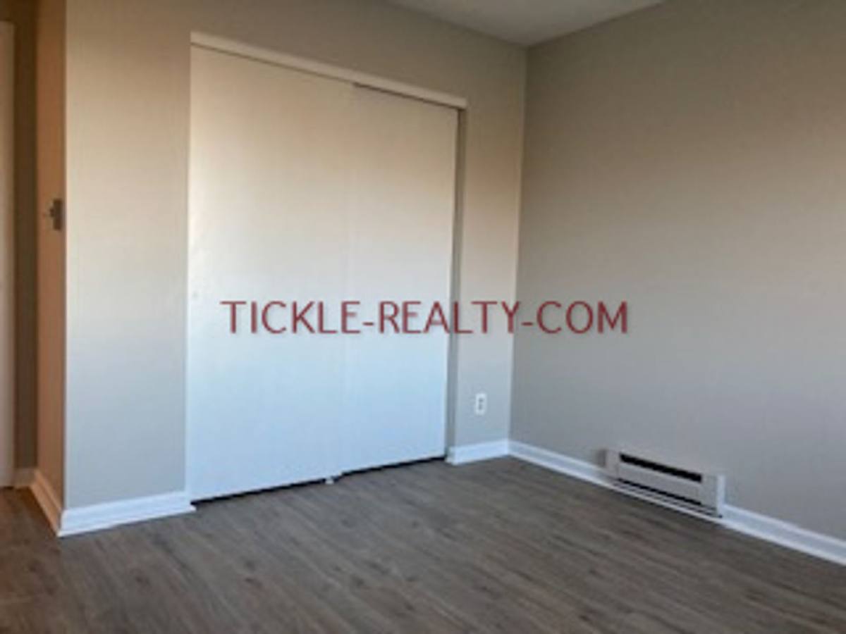 Apartment for rent at 1438, 1444 & 1450 Wood Dr, Farmington, NY 14425
