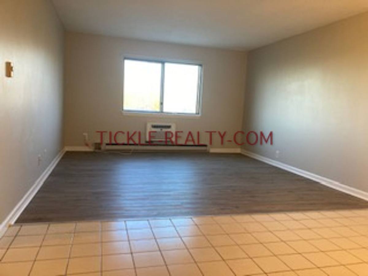 Apartment for rent at 1438, 1444 & 1450 Wood Dr, Farmington, NY 14425