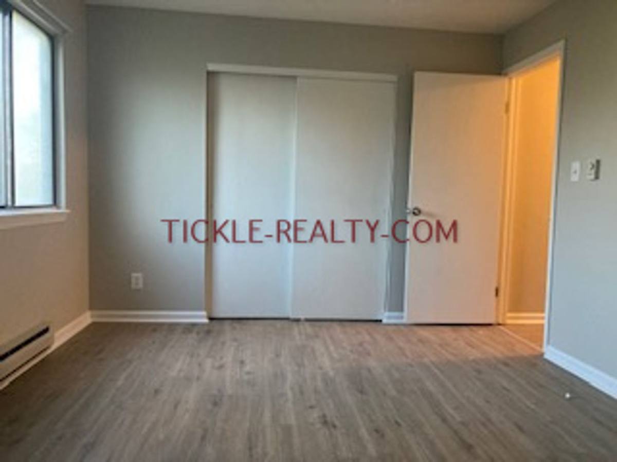 Apartment for rent at 1438, 1444 & 1450 Wood Dr, Farmington, NY 14425