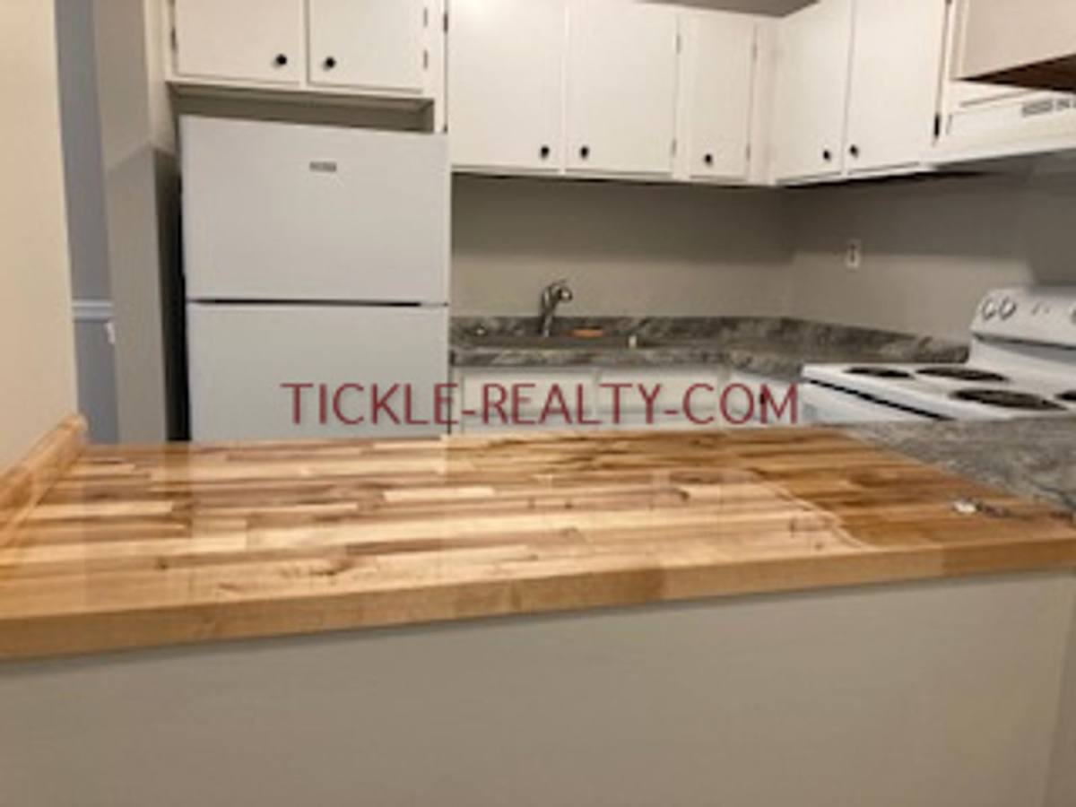 Apartment for rent at 1438, 1444 & 1450 Wood Dr, Farmington, NY 14425