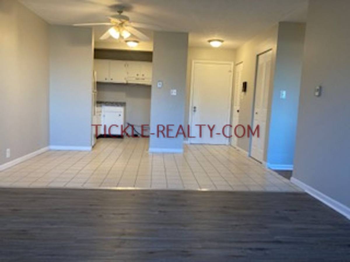 Apartment for rent at 1438, 1444 & 1450 Wood Dr, Farmington, NY 14425