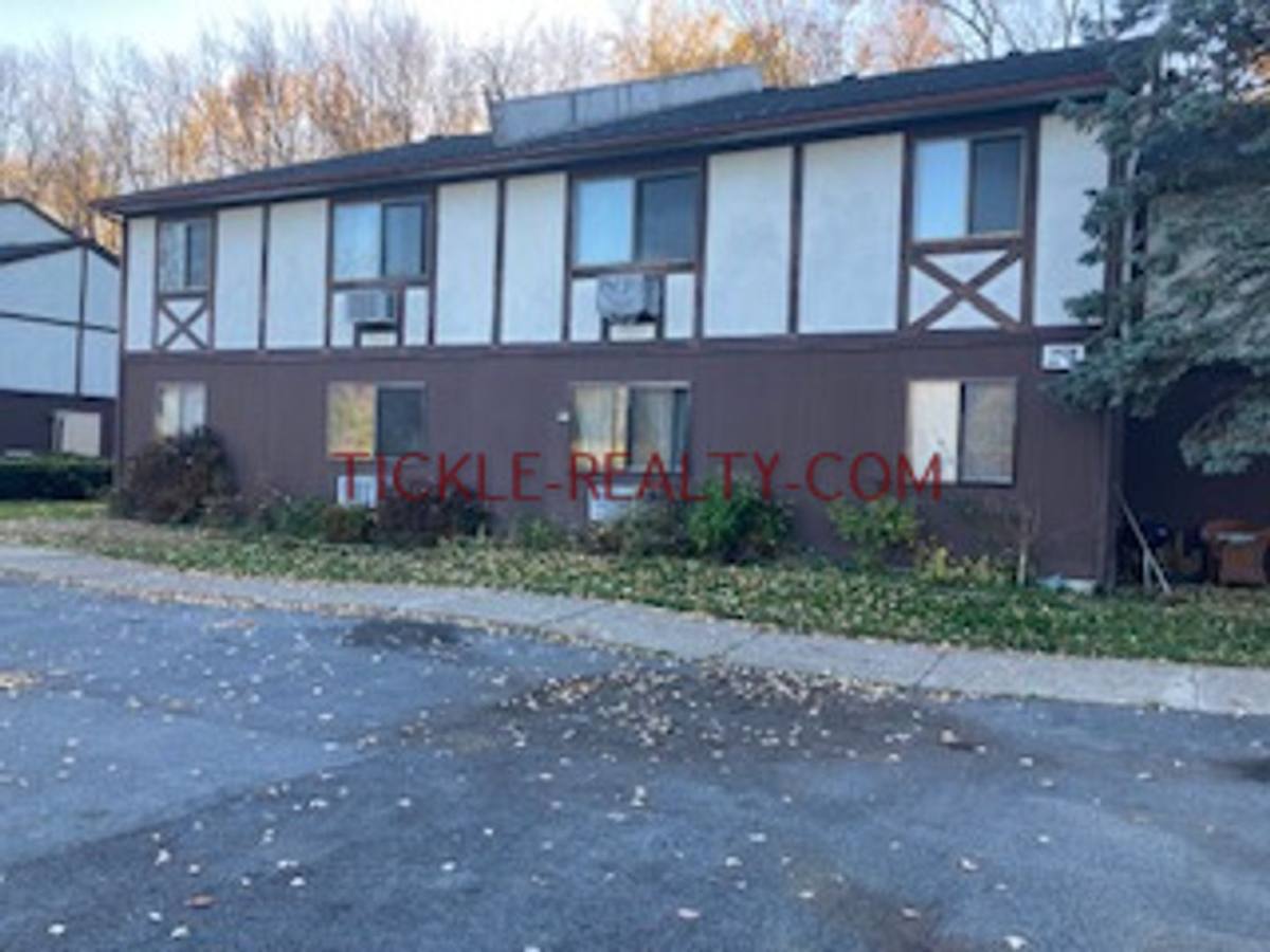 Apartment for rent at 1438, 1444 & 1450 Wood Dr, Farmington, NY 14425