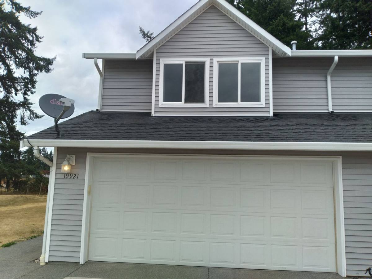 House for rent at 19921 9th Ave Court E, Spanaway, WA 98387