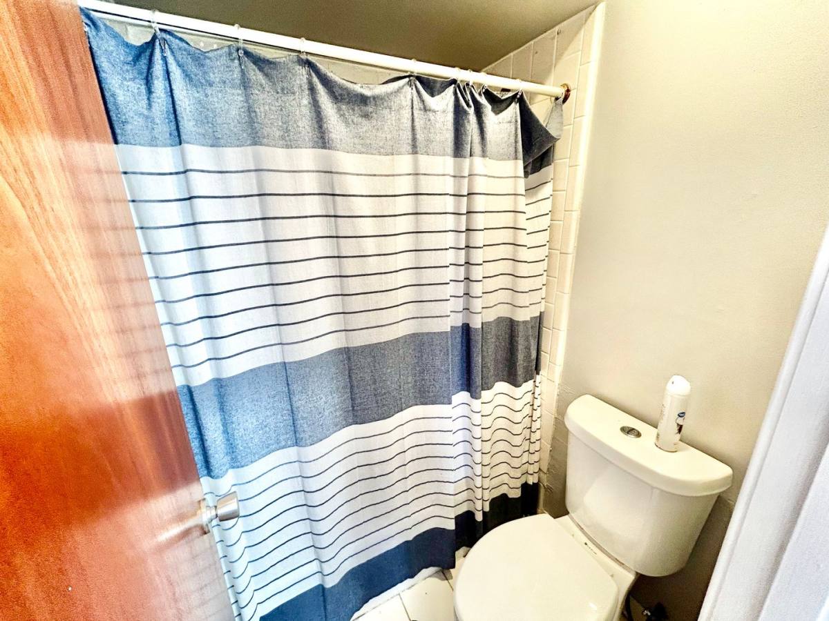 Apartment for rent at 911 S Forest, Ann Arbor, MI 48104