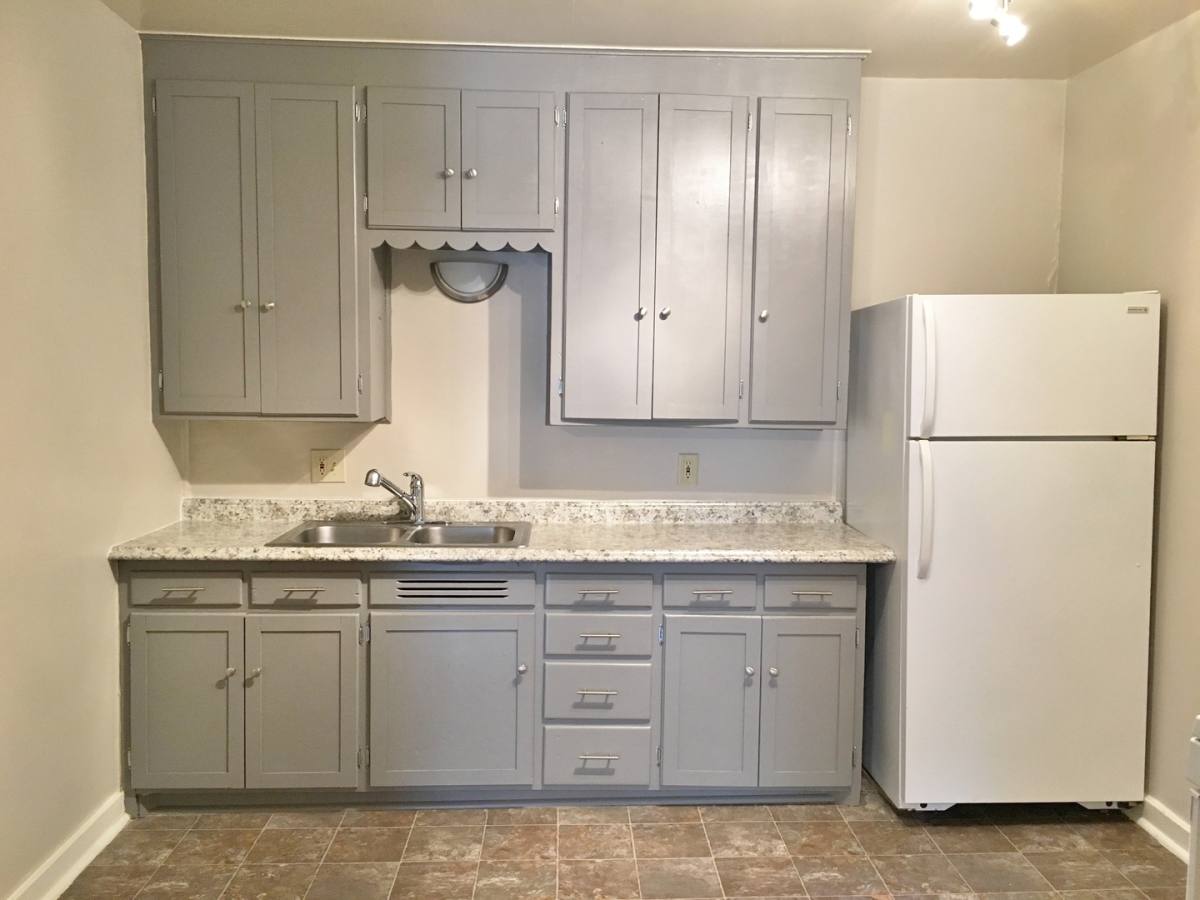 Apartment for rent at 222 State St, Boone, IA 50036