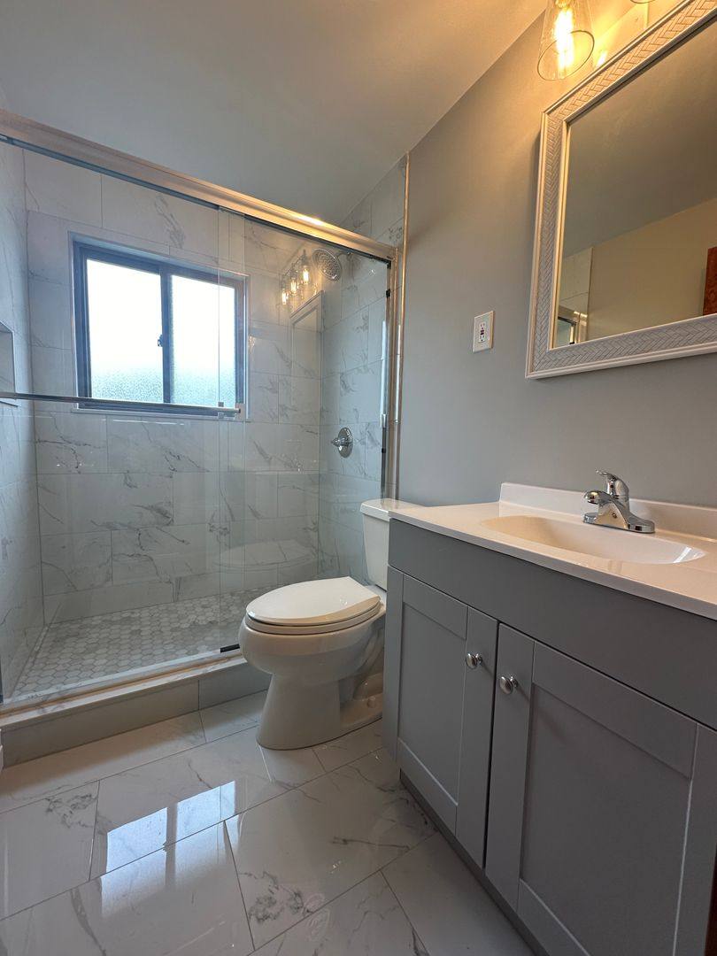 Apartment for rent at 836 Sea St, Quincy, MA 02169